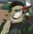 Griefer