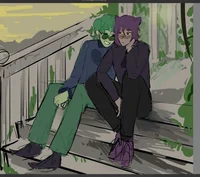 ПикоВару 13 карт