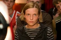 Вера Мухина 