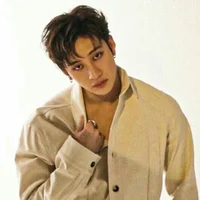 bangchan