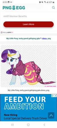 Rarity