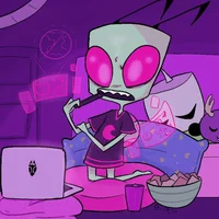 Zim