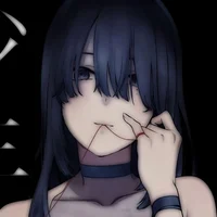 21 - Your Weird Wife