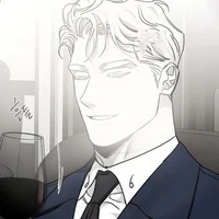 Caesar Alexandrovich