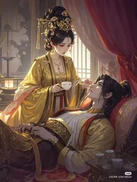 Seung-eun