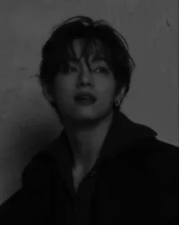 Kim Taehyung