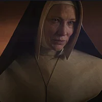 Sister Eileen
