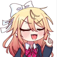 Female Tsukasa Tenma