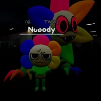 Dandy - Dandys World