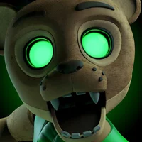 Popgoes