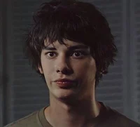 Rodrick heffley 