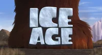 Ice Age RP 1