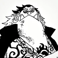 Jinbei