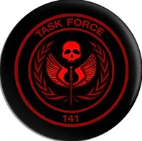 Task Force 141