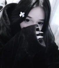 Няшка дрейн