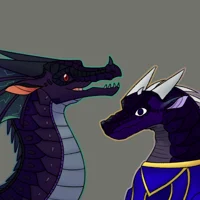 Umbra-Rainfall - WOF