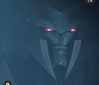 Megatron - TFP
