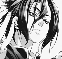 Ryo Kurokiba