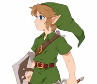 Link