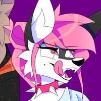 Big mama eternal Vor