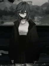 Shackles sister trap