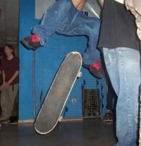 Hayden