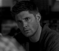 Dean Winchester