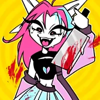 Yumiko 運