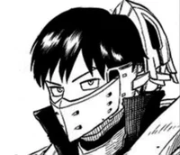 02-Tenya Iida