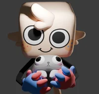 Goob
