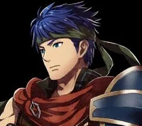 Ike
