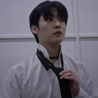 Lee Know