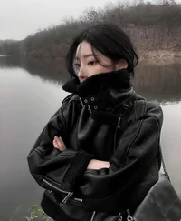 Aiko Takahashi