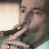 03 - Tony Baddingham