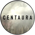 Centaura RP 3