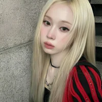 faye