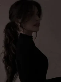 Scarlet-Ur Soft spot