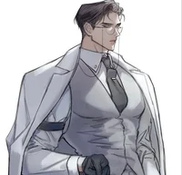 Haynes Harkness