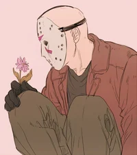 SMITTEN Jason 