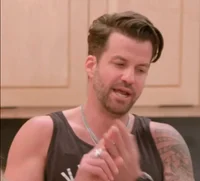 Johnny bananas