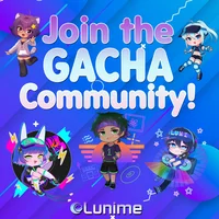 The Gacha Community