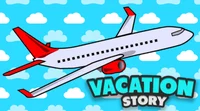 Vacation Story