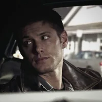 Dean Winchester