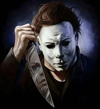 Michael Myers
