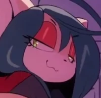 Fate - Trinityfate62