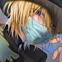 Hikaru Kamiki