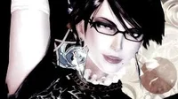 Bayonetta 