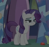 Rarity
