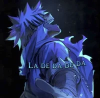 Dabi