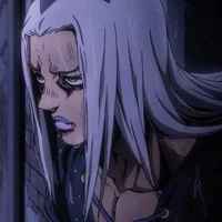 Leone Abbacchio 